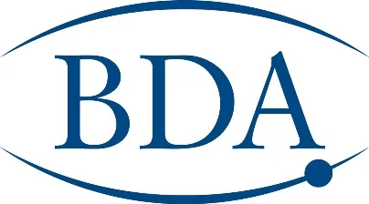 BDA