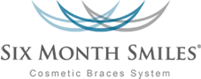 Six-Month-Smiles