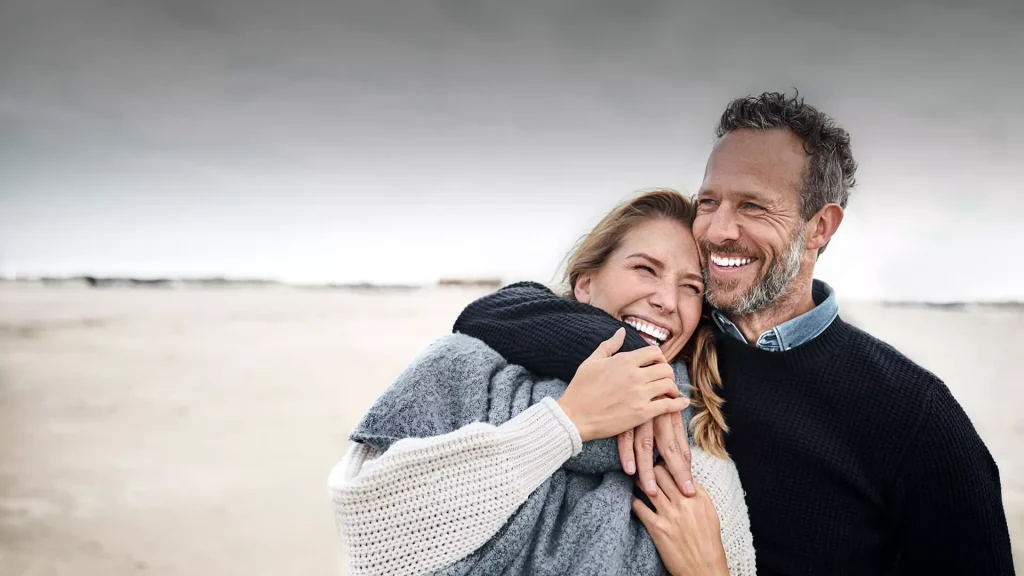 The Benefits of Dental Implants for Tooth Replacement