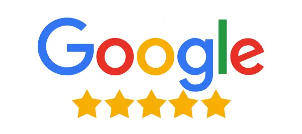 Google Reviews