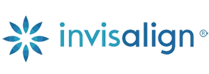 invisalign-