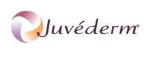 juviderm