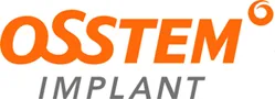 osstem-logo