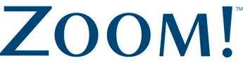 zoom-logo