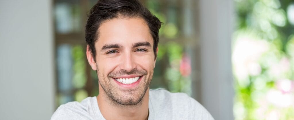 Teeth Whitening Luton
